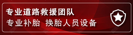 雨花台区建网站公司